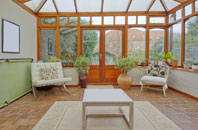 free Hall Grove conservatory quotes