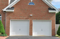 free Hall Grove garage construction quotes
