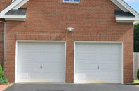 free Hall Grove garage extension quotes